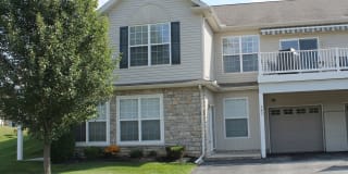 402 N. Marshview Rd. 402 N. Marshview Rd. Photo Gallery 1