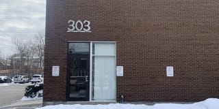 303 E PARK Avenue 303 E PARK Avenue Photo Gallery 1