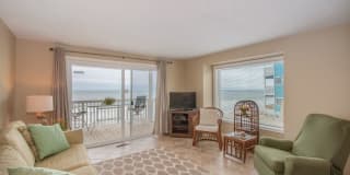 2122 Surfrider Court 2122 Surfrider Court Photo Gallery 1