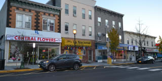 24 BLEECKER ST 24 BLEECKER ST Photo Gallery 1