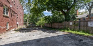 1389-93 Giel Ave. 1389-93 Giel Ave. Photo Gallery 1
