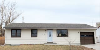 1729 S. Fairdale 1729 S. Fairdale Photo Gallery 1