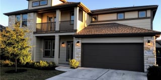14703 Catarina Way 14703 Catarina Way Photo Gallery 1