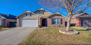 10936 N 149th E Ave 10936 N 149th E Ave Photo Gallery 1