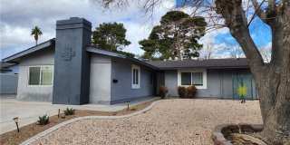 2128 Glen Heather Way 2128 Glen Heather Way Photo Gallery 1