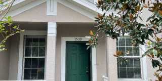 1539 Blue Magnolia Rd 1539 Blue Magnolia Rd Photo Gallery 1