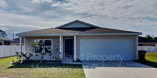 363 Fern Ct 363 Fern Ct Photo Gallery 1