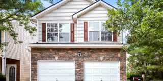 1565 Tigris Court 1565 Tigris Court Photo Gallery 1
