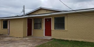 18147 Allen Road 18147 Allen Road Photo Gallery 1