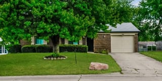 6834 Turnberry Way 6834 Turnberry Way Photo Gallery 1