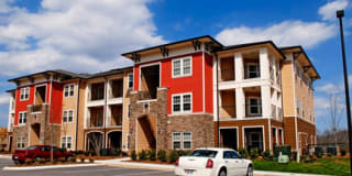 Hills Parc Hills Parc Photo Gallery 1