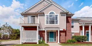 16881 CARRIAGE Way 16881 CARRIAGE Way Photo Gallery 1