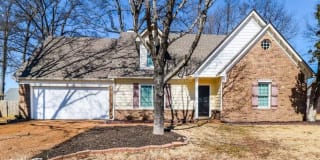 8020 Sandywood Ln Bartlett, Tennessee 8020 Sandywood Ln Bartlett, Tennessee Photo Gallery 1