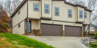 650 Ladd Ave 650 Ladd Ave Photo Gallery 1
