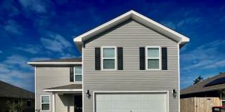 4703 Windsor Park Lane - 4703 4703 Windsor Park Lane - 4703 Photo Gallery 1