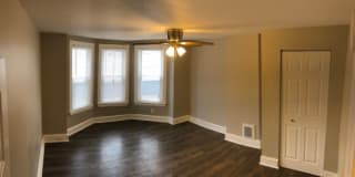 1315 Vandever Ave 1315 Vandever Ave Photo Gallery 1