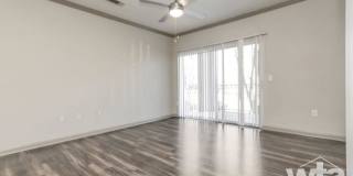 13425 N FM 620 13425 N FM 620 Photo Gallery 1