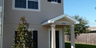 15943 STABLE RUN DRIVE 15943 STABLE RUN DRIVE Photo Gallery 1