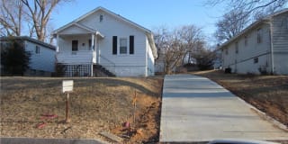 922 Lopina 922 Lopina Photo Gallery 1