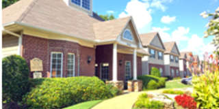 5904 Chance Drive 5904 Chance Drive Photo Gallery 1