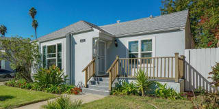 1153 Spazier Ave 1153 Spazier Ave Photo Gallery 1