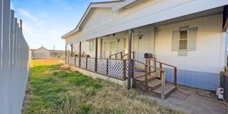 343 West Taos Avenue 343 West Taos Avenue Photo Gallery 1