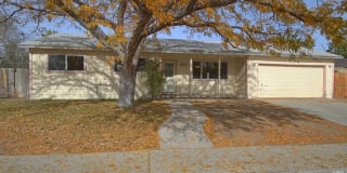 808 D Street 808 D Street Photo Gallery 1