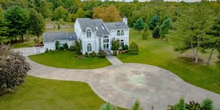 351 SWEDESBORO ROAD 351 SWEDESBORO ROAD Photo Gallery 1