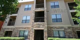 5803 UTSA BLVD 5803 UTSA BLVD Photo Gallery 1