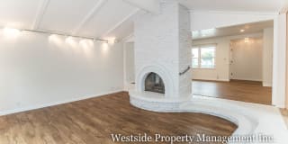 5443 W. 135th St. 5443 W. 135th St. Photo Gallery 1
