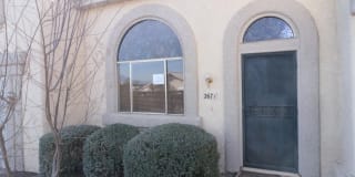 2671 W Avenida Azahar 2671 W Avenida Azahar Photo Gallery 1