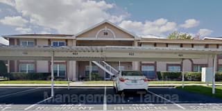 4805 Sunnybrook Dr 4805 Sunnybrook Dr Photo Gallery 1