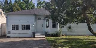 571 W. M St. 571 W. M St. Photo Gallery 1