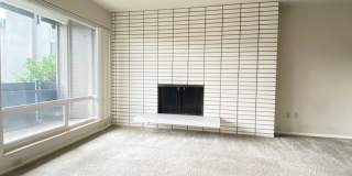 Nob Hill Apartments Nob Hill Apartments Photo Gallery 1