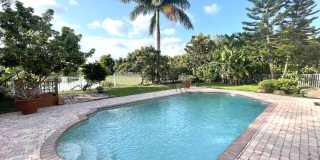 9468 Mcaneeny Court 9468 Mcaneeny Court Photo Gallery 1