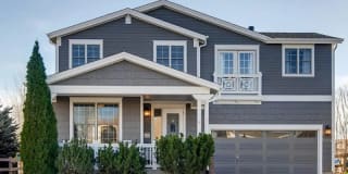 3975 Brushwood Way 3975 Brushwood Way Photo Gallery 1