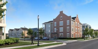 Preservation Square Preservation Square Photo Gallery 1