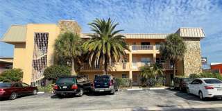 505 66TH AVENUE 505 66TH AVENUE Photo Gallery 1