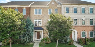 25080 BALCOMBE TERRACE 25080 BALCOMBE TERRACE Photo Gallery 1