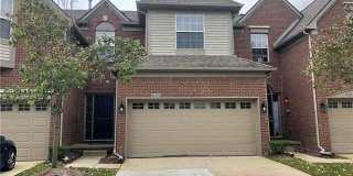 41151 N MAPLEWOOD Drive 41151 N MAPLEWOOD Drive Photo Gallery 1