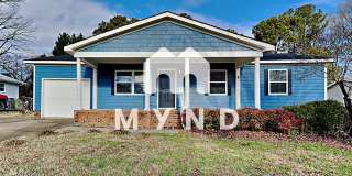218 Faison Dr 218 Faison Dr Photo Gallery 1