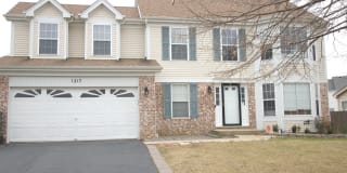 1217 Mayfair Drive 1217 Mayfair Drive Photo Gallery 1