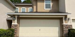 5922 BARTRAM VILLAGE DR 5922 BARTRAM VILLAGE DR Photo Gallery 1