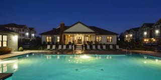 The Retreat at Arden Village Apartments The Retreat at Arden Village Apartments Photo Gallery 1