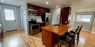 2241 E Main St, 2241 E Main St, Photo Gallery 1