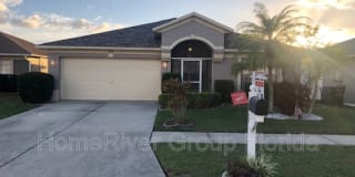 13349 Prestwick Dr 13349 Prestwick Dr Photo Gallery 1