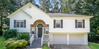 246 Delane Drive 246 Delane Drive Photo Gallery 1