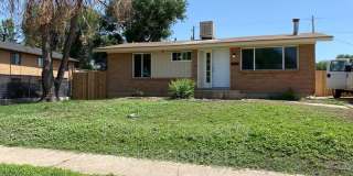 5628 S. 2775 W. 5628 S. 2775 W. Photo Gallery 1