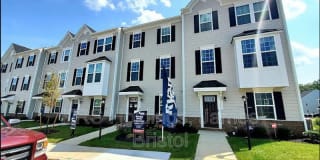 10200 Wenden Way 10200 Wenden Way Photo Gallery 1