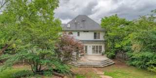 727 Avalon Way 727 Avalon Way Photo Gallery 1